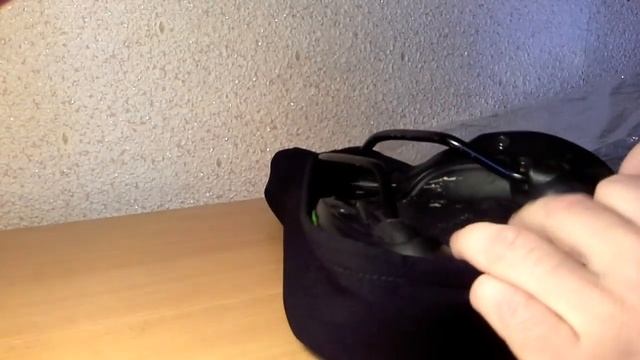 Чехлы на седло велосипеда с AliExpress смотреть онлайн