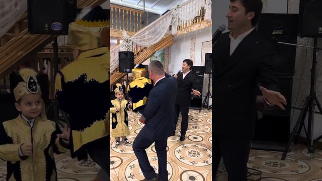 ОРЕНБУРГ 05–01–2024 🇷🇺 МАЪРАКАИ МАРДУМИ ВОРУХ — ИСФАРА МУБОРАК БОШАД смотреть онлайн