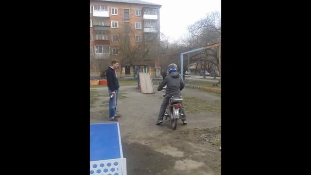 ALFA производства Китай. смотреть онлайн