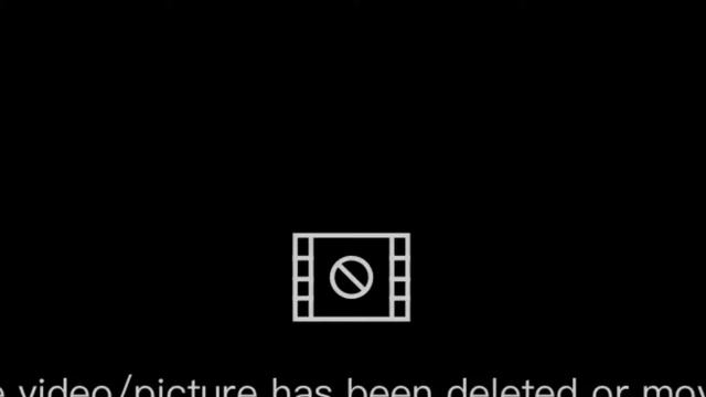 Все способы получить вбаксы в фортнайт! Платные и беслпатные способы получить вбаксы!#Fortnite смотреть онлайн