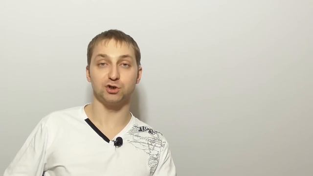 Реечные замки - строение, плюсы и минусы смотреть онлайн