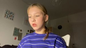 влог||?купили собаку породы джек-рассел-терьер?||адаптация