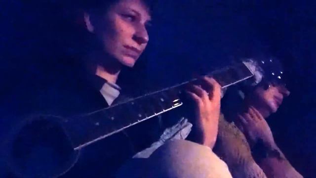 Сергей Белозёров (MORJ) - Рэгги смотреть онлайн