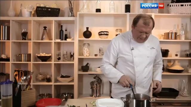 Совет: Как очистить помидоры смотреть онлайн