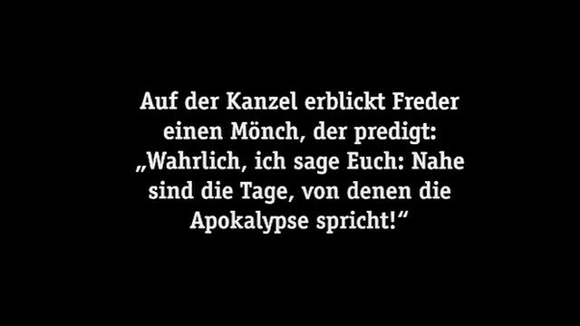 Метрополис (1927) фильм (перевод субтитров)