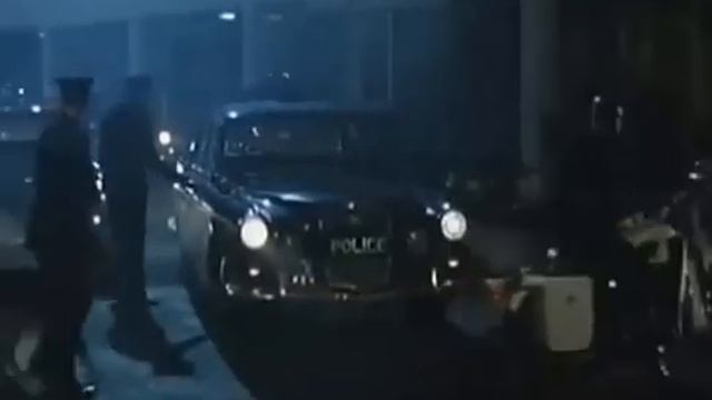 Buster 1 - Phil Collins смотреть онлайн