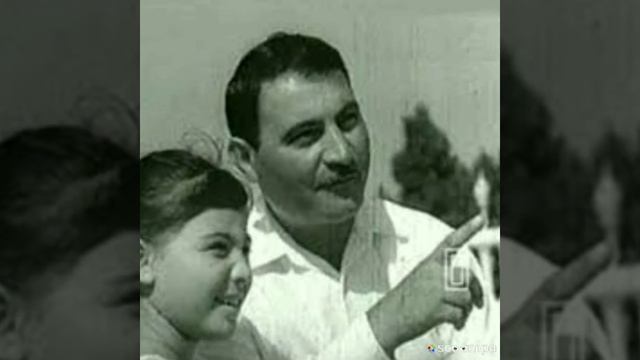 Gülağa Məmmədov - Küsüb Getdi. Mus. Andrey Babayev, Söz. Aslan Aslanov