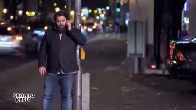 Klingelton is da смотреть онлайн