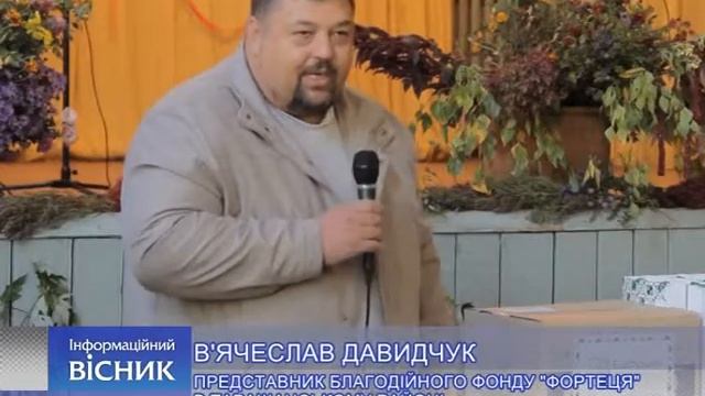 Мала Березянка смотреть онлайн