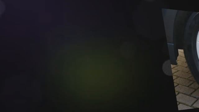 Renault Grand Scenic 1.9 dCi Dynamique TomTom 5dr for sale in Lincoln, Lincolnshire смотреть онлайн