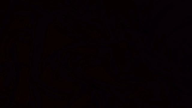 174 Hz - HEAL PAIN and RELIEVE STRESS смотреть онлайн