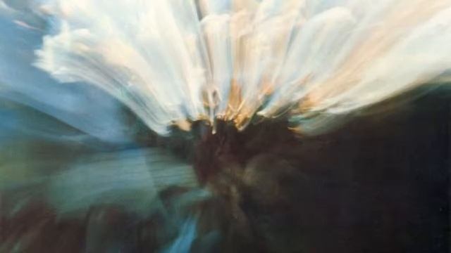 Сахадж медитация, тампура, Sa смотреть онлайн