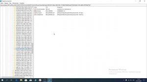 ASUS TUF GAMING A15 | УСТРАНЯЕМ ПЕРЕГРЕВ И ШУМ | ОТКЛЮЧАЕМ TURBO BOOST