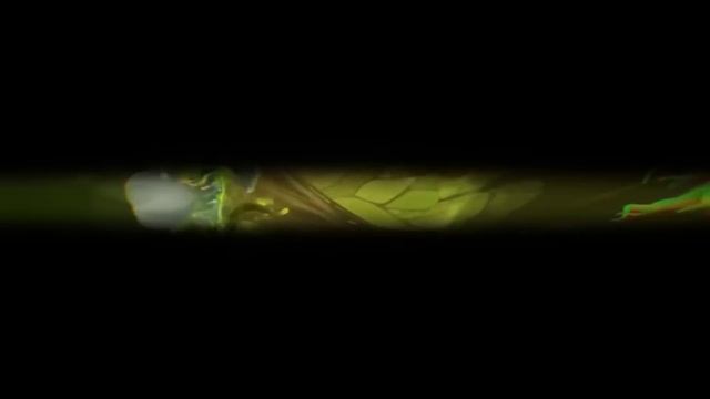 ОСТОРОЖНО! ОЧЕНЬ МНОГО НАГРАД В 3.6 ? - ОБЗОР ОБНОВЛЕНИЯ GENSHIN IMPACT 3.6 - БОЛЬШОЕ ОБНОВЛЕНИЕ? смотреть онлайн
