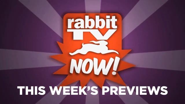 RTVN TWIntro смотреть онлайн