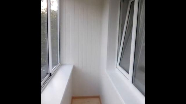 Проект выносного остекления балкона раздвижными окнами по парапету смотреть онлайн