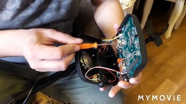 Настройка металлоискателя tx850 на монеты смотреть онлайн