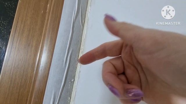 #Ремонт коридора#шлифовка#подбираю косяки смотреть онлайн