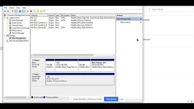 Data Recovery From RAW Drives and Formatted drives смотреть онлайн
