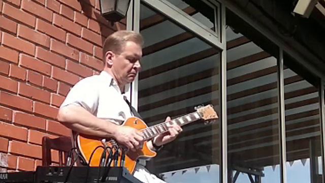 Jolana Diamant Only you смотреть онлайн
