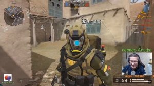 Пираний Бомбит Все Части Подряд Часть 3