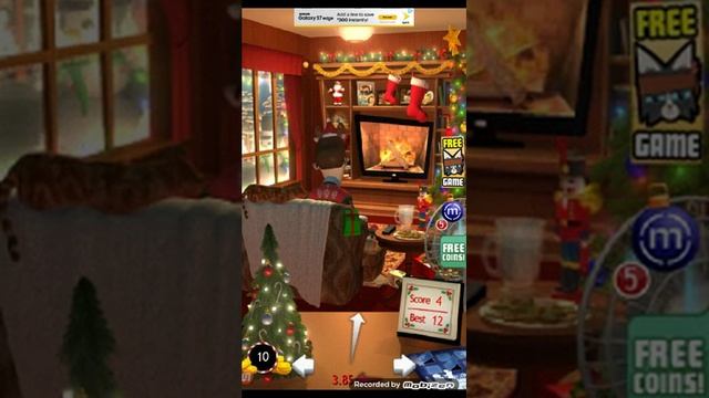 Office jerk holiday edition смотреть онлайн