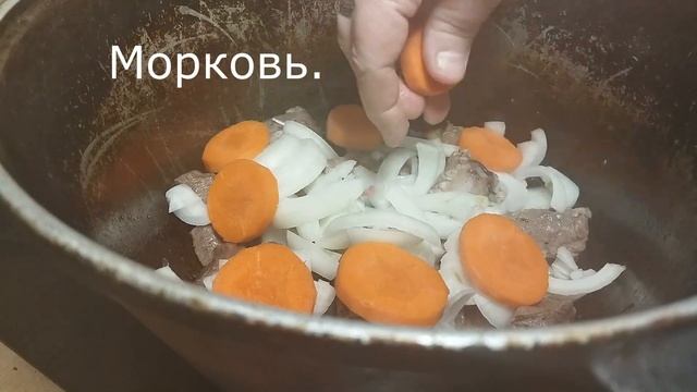 Мастер-Шеф дома
