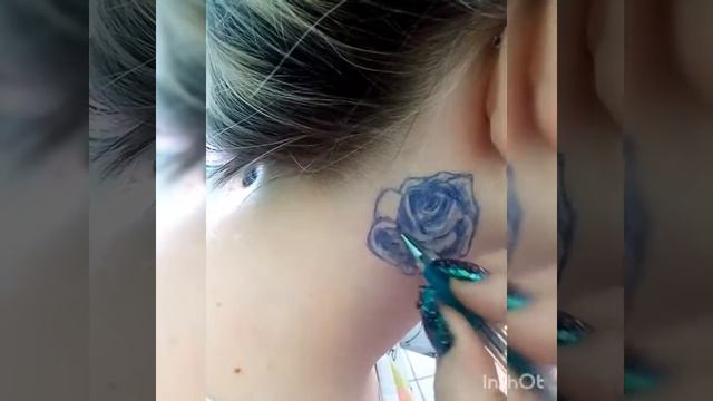 Никогда не садитесь на паре , рядом с художником , у него может не оказаться бумаги. смотреть онлайн