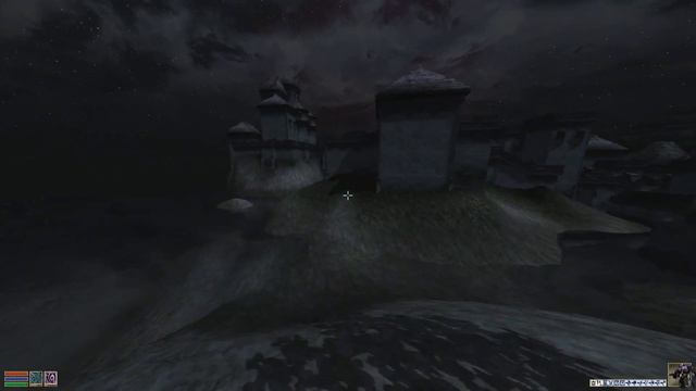 A Morrowind Retrospective: Part One: Combat смотреть онлайн