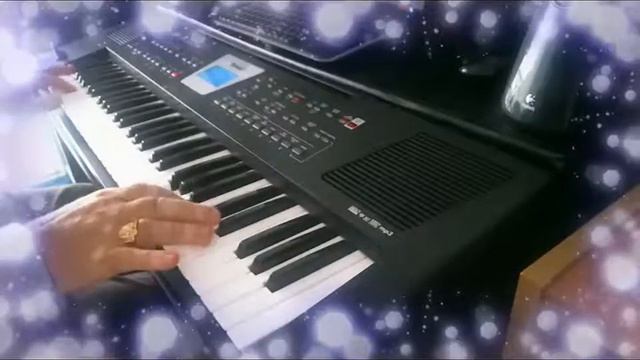 Can't help falling in love смотреть онлайн