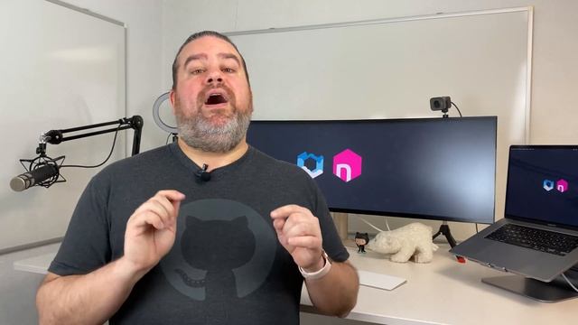 Wozu noch Server-Side-Rendering (SSR)? // deutsch смотреть онлайн