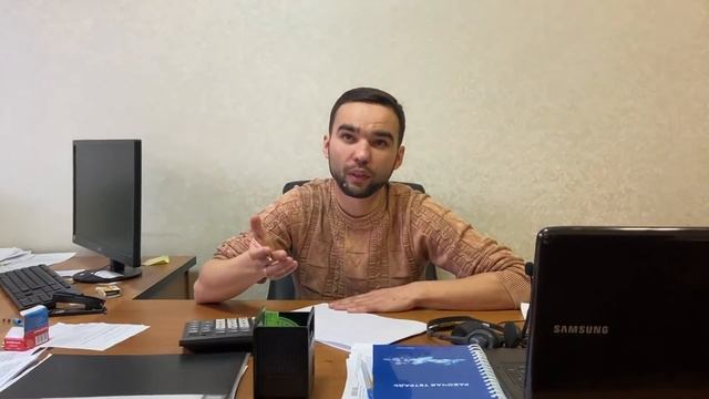 Переработка ПЭТ бутылки. Обзор производства и варианты сбора пластика. Бизнес на ПЭТ и вторсырье. смотреть онлайн