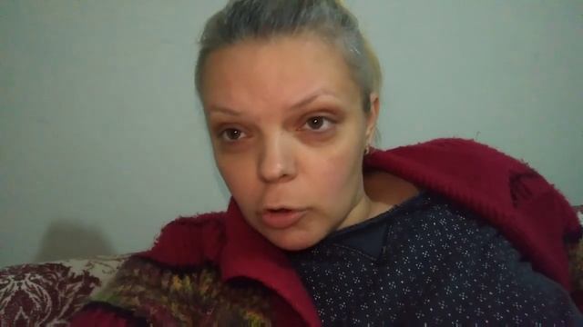 Начинка для лахмаджуна -муж на контроле?Выставила подмышки?Бой-каникулам) ТурцияХатай смотреть онлайн