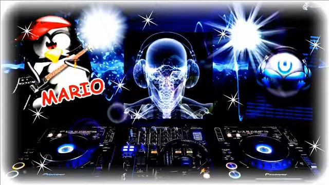 Scooter    Bigroom Blitz Remix 13 11 2014