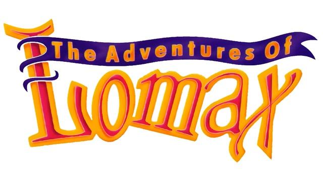 The Adventures of Lomax Theme (1HR Looped) - The Adventures of Lomax Music смотреть онлайн