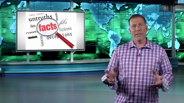 Маммография Вред! Правда о Диагностике Рака Груди смотреть онлайн