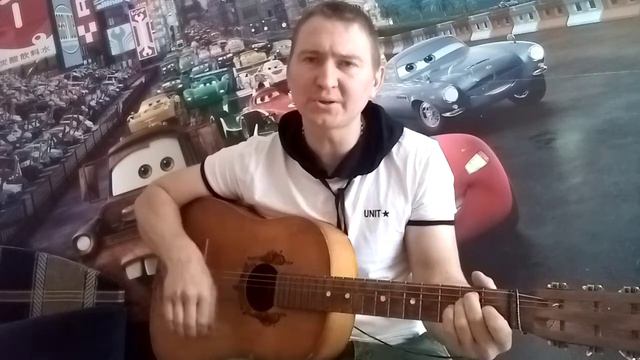 26.06.2020 мы уходим в горы. смотреть онлайн
