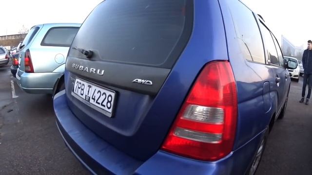 АВТОРЫНОК В БЕЛАРУСИ авто до 4000$(Кирилл Романовский) смотреть онлайн