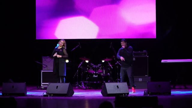 Сафей, Леди Ди _ тут и там смотреть онлайн