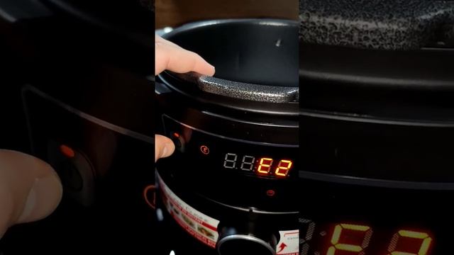 Tefal Turbo Cuisine смотреть онлайн