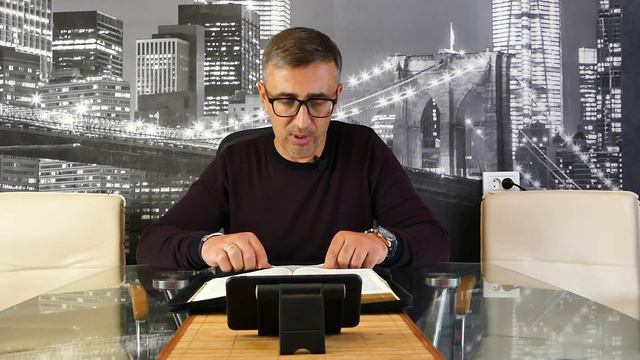 Развестись нельзя - жить вместе невозможно . Что делать ? смотреть онлайн