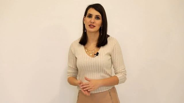 Как не бояться начать работу с нуля? | Как побороть страх смены работы? | Екатерина Новопашина смотреть онлайн