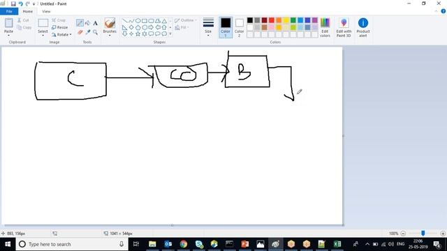 Python Training Online Demo Class By WinPath IT смотреть онлайн