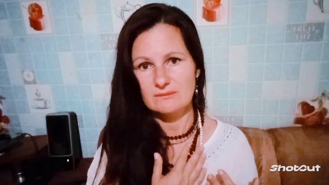 Сила, энергия РОДа. Как её получить. смотреть онлайн