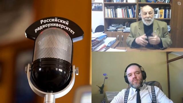 475. Н. И. Дроздов: "Сибирские скифы: империя от Енисея до Причерноморья и Дуная" смотреть онлайн