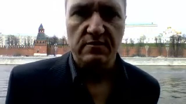 документы нужные для приезжающих на работу в Москву смотреть онлайн