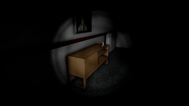 Shadows 2: Perfidia Gameplay - Part 3 смотреть онлайн
