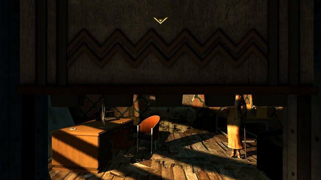 Bioshock2 Навестим негритянку Грейси и по пути теряем маленькую сестричку смотреть онлайн