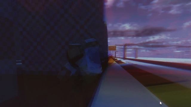 We're Finally Landing Roblox Music Video смотреть онлайн