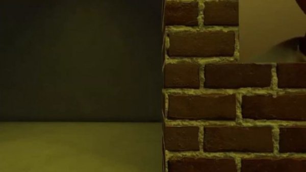 Literally a sad cat dance meme [Roblox Animation]